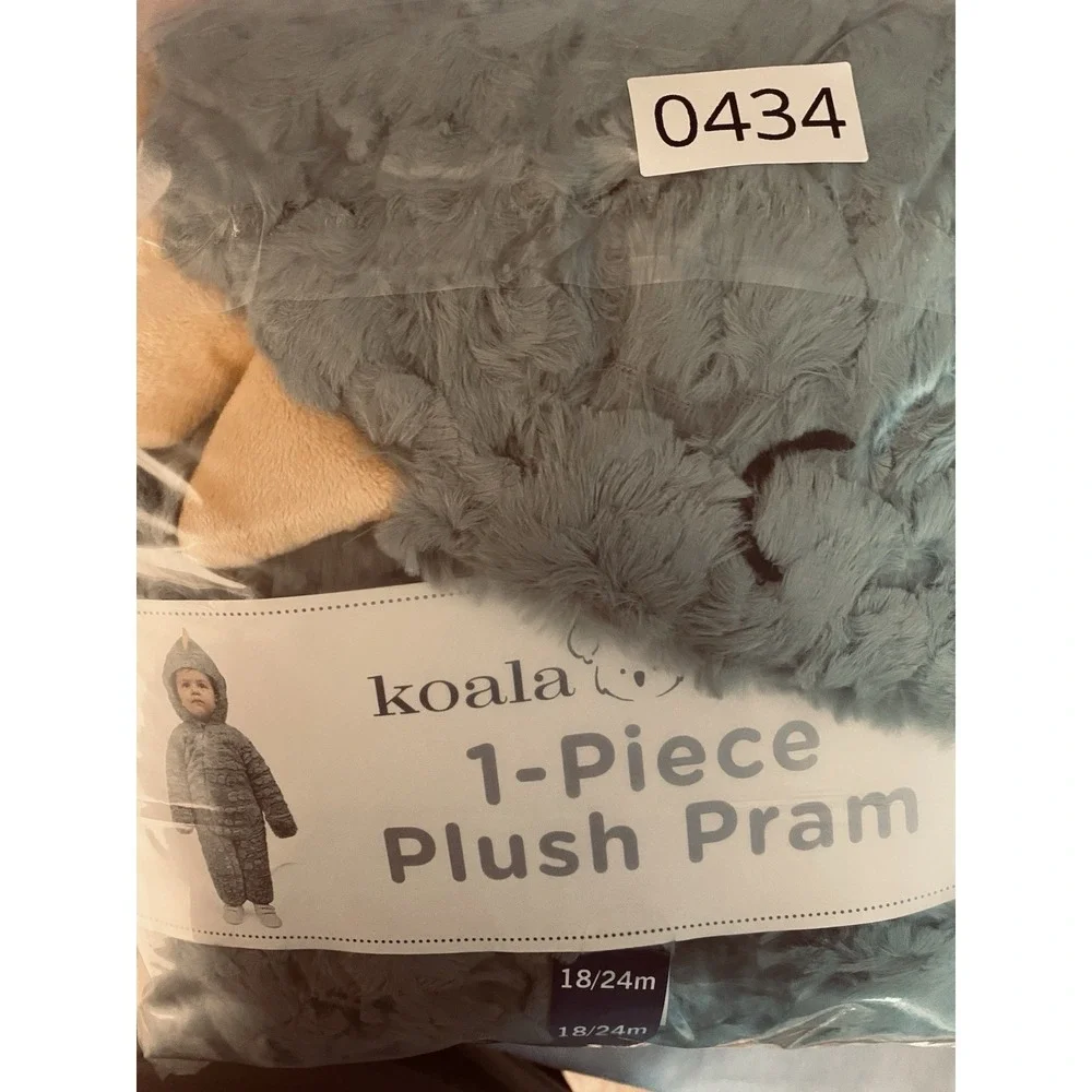 Koala Baby Boutique koala baby